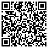 QR Code for Cost-U-Less in Fairfield, CA 94533