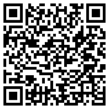 QR Code for Lloyd Costello MD in Pomona, CA 91767