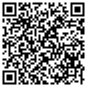 QR Code for Council on Alcoholism & Drug Abuse in Santa Barbara, CA 93101