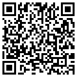 QR Code for Country Club Golf Shop in Napa, CA 94558