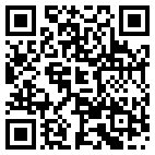 QR Code for Country Lane in Cottonwood, CA 96022