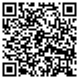 QR Code for County of Kern in McFarland, CA 93250