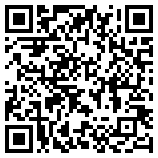 QR Code for Cypress Courtyard in Cypress, CA 90630