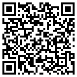 QR Code for Coventor Inc in Campbell, CA 95008