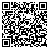 QR Code for Parker Covert & Chidester in Tustin, CA 92780