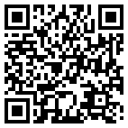 QR Code for Clean Pro Gutter Cleaning Oakland in Oakland, CA 94607