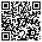 QR Code for Clean Pro Gutter Cleaning Visalia615 E Main St in VISALIA, CA 93292