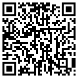 QR Code for CPS Solutions in Santa Ana, CA 92705