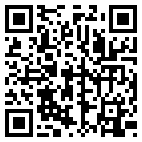 QR Code for Crave Cookie in Fresno, CA 93722