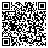 QR Code for Creative Alterations in Lafayette, CA 94549