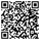 QR Code for Creative Needles in San Andreas, CA 95249