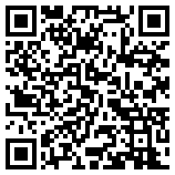 QR Code for Crespo Construction Builders in South Lake Tahoe, CA 96150