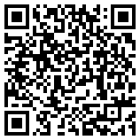 QR Code for The Crew Contracting in Temecula, CA 92590