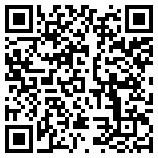 QR Code for Crown Dental Implant Center in Westminster, CA 92683