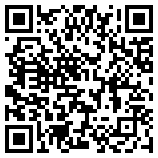 QR Code for Crystal Stairs in Compton, CA 90220
