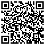 QR Code for Cultural Interiors in Los Angeles, CA 90056