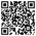 QR Code for Curves in Riverside, CA 92505