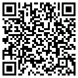 QR Code for Custom Fencing in Oakdale, CA 95361