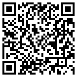 QR Code for Customernation Inc in Los Gatos, CA 95032