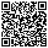 QR Code for Cvs Pharmacy in Reedley, CA 93654