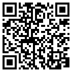 QR Code for Cw Electric in Chico, CA 95926