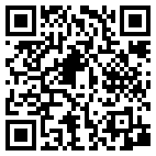 QR Code for Cycle Rescue in Tustin, CA 92780