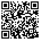 QR Code for Cycle Service in Marysville, CA 95901