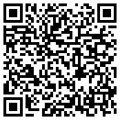 QR Code for Cynthia A. Boxrud A. Medical in Santa Monica, CA 90404