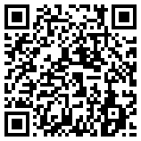 QR Code for D & D Agricultural Laboratory in Fresno, CA 93727