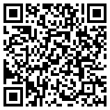 QR Code for DDM Crane & Rigging in San Rafael, CA 94901