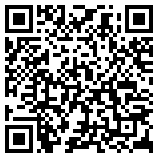 QR Code for D & E Perfect Line in Commerce, CA 90040