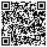 QR Code for DE Properties in Costa Mesa, CA 92627