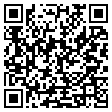 QR Code for D'estout Marc Design in Santa Cruz, CA 95062