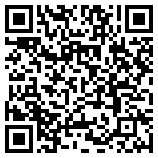 QR Code for D Gonzalez Services in Bloomington, CA 92316