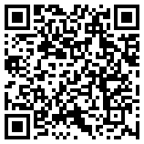 QR Code for DS Powell Construction in Davis, CA 95618