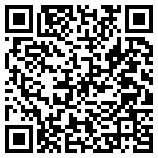 QR Code for Daines Plastic Surgery in Newport Beach, CA 92660