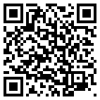 QR Code for Dal Rae in Pico Rivera, CA 90660