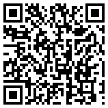 QR Code for Danner Bobcat Service in Spring Valley, CA 91977