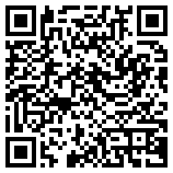 QR Code for Danny Ontiveros Electrical in Visalia, CA 93277