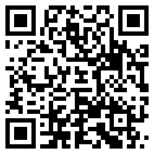 QR Code for Danny Shiri in Los Angeles, CA 90048
