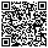 QR Code for Dantz Development in Orinda, CA 94563