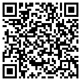 QR Code for Dave Financial in Ladera Ranch, CA 92694
