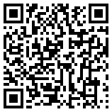 QR Code for SC Builders in Menlo Park, CA 94025