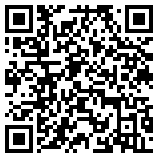 QR Code for David Auto Electric in Van Nuys, CA 91401