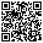 QR Code for David Bonno in Whittier, CA 90607