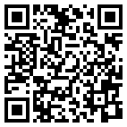 QR Code for David Hill in Sheridan, CA 95681
