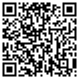 QR Code for Davis Motorsports in Davis, CA 95616