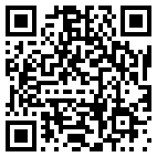 QR Code for DC Paints in Culver City, CA 90232