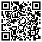 QR Code for Deajanggum in Garden Grove, CA 92844