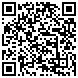 QR Code for Eric Dean MD in Santa Rosa, CA 95405